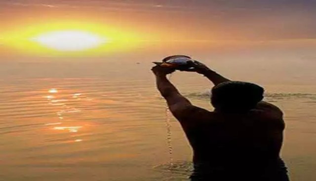 Jyotish Tips for Sunday