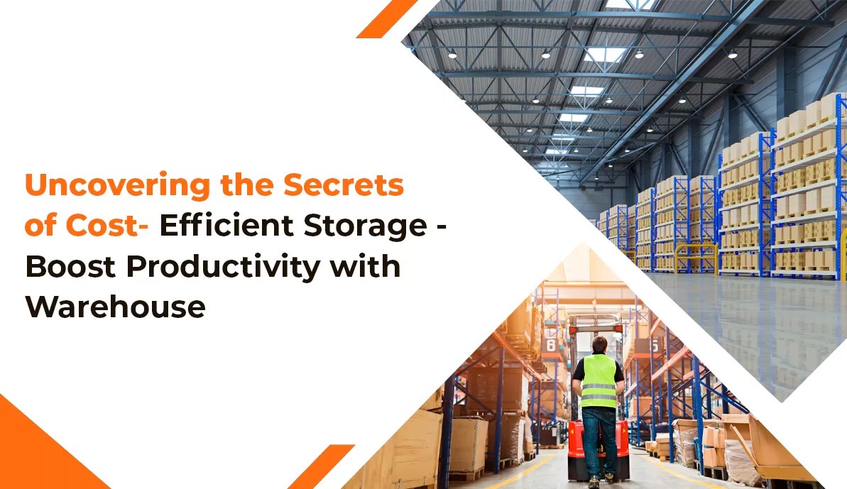 Uncovering the secrets of cost-efficient storage