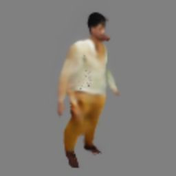 Github Anciukevicius Renderdiffusion - Premium Vintage Photo Gallery - 4K