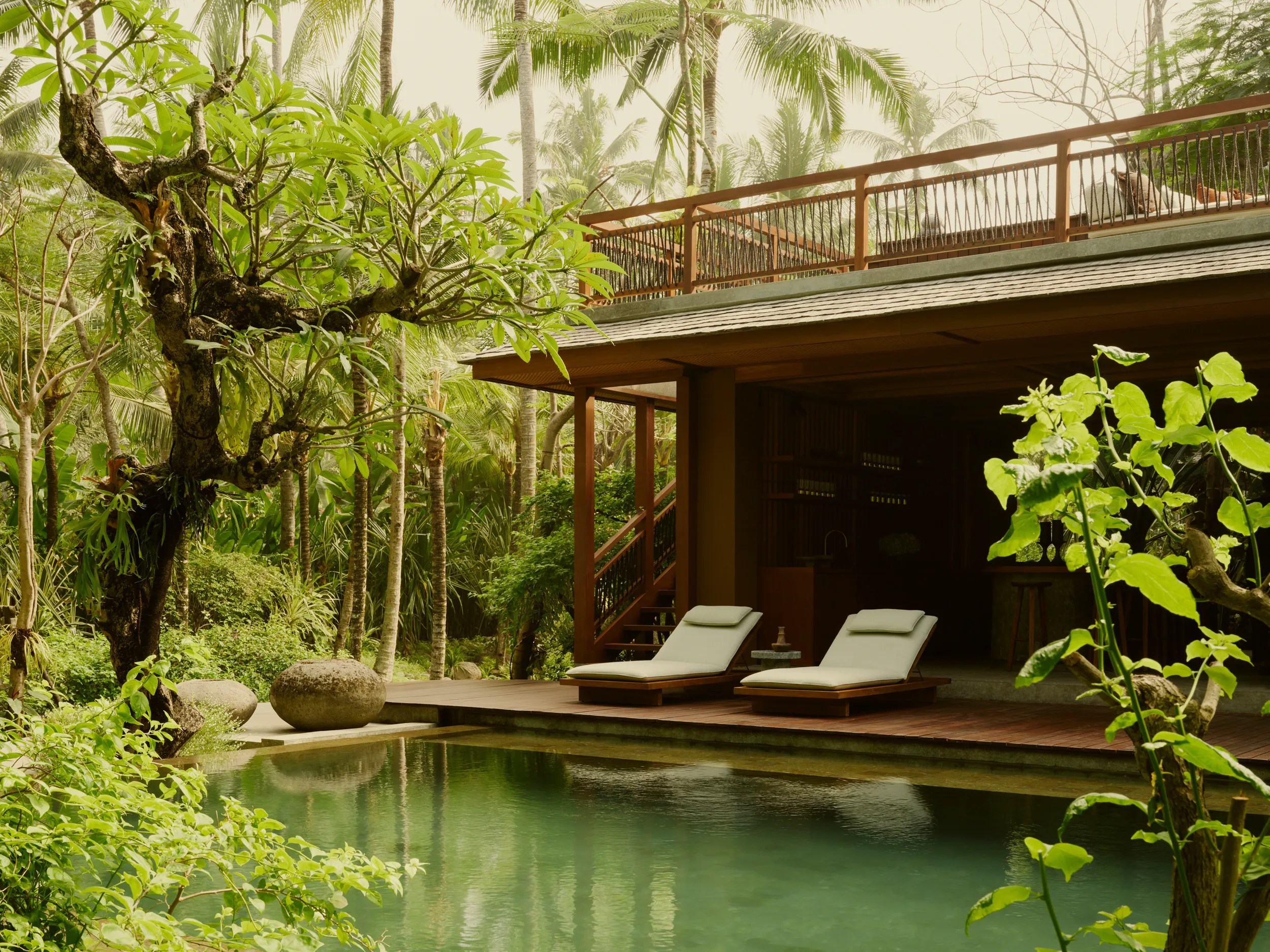 Top-Rated Boutique Hotels Under 0: Affordable Luxury for Every Traveler