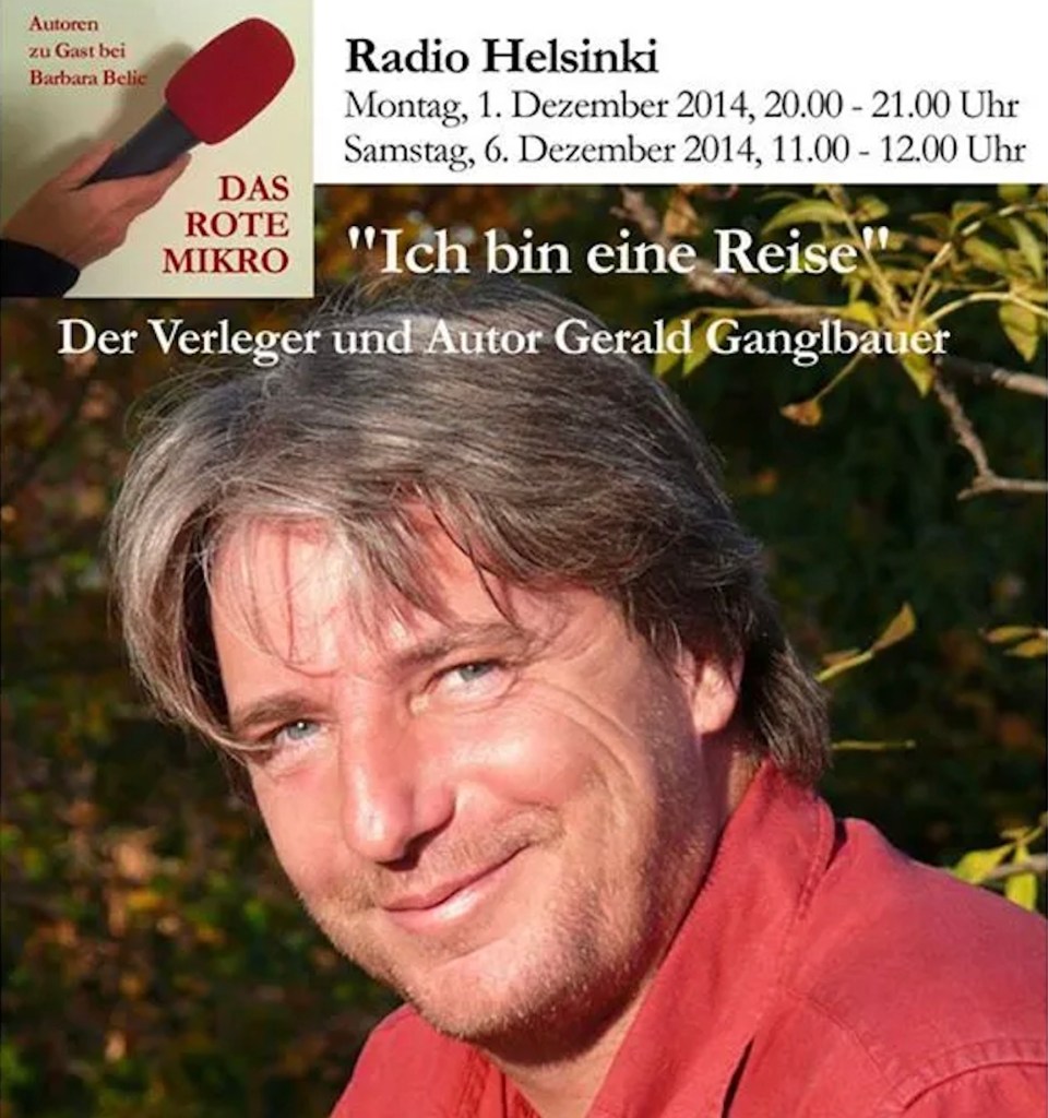 Dieses Bild hat ein leeres Alt-Attribut. Der Dateiname ist Helsinki-960x1024.jpg