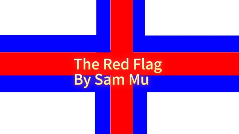 Gango Studio Gango Studios Github - Download Artistic City Picture | Full HD