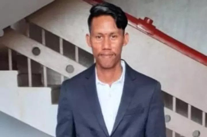 Sasthan: Fisherman Dies as Boat Capsizes in Rough&nbsp;Seas