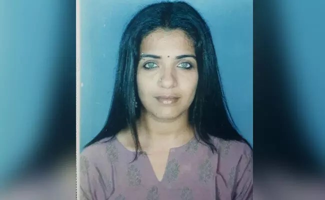 Kundapura: Woman Missing Near Souparnika River in Kollur, Search Operations&nbsp;Underway