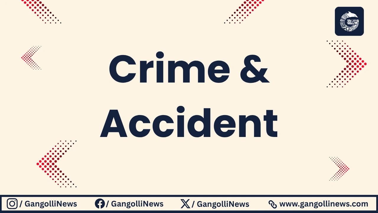 Mangaluru: Six Arrested, Over 5 Kilos of Ganja Seized in City-Wide Drug&nbsp;Crackdown