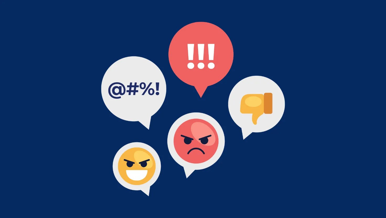 Kolluru and Karkala: Police Register Cases Against Social Media Posts for Inciting Communal&nbsp;Disharmony