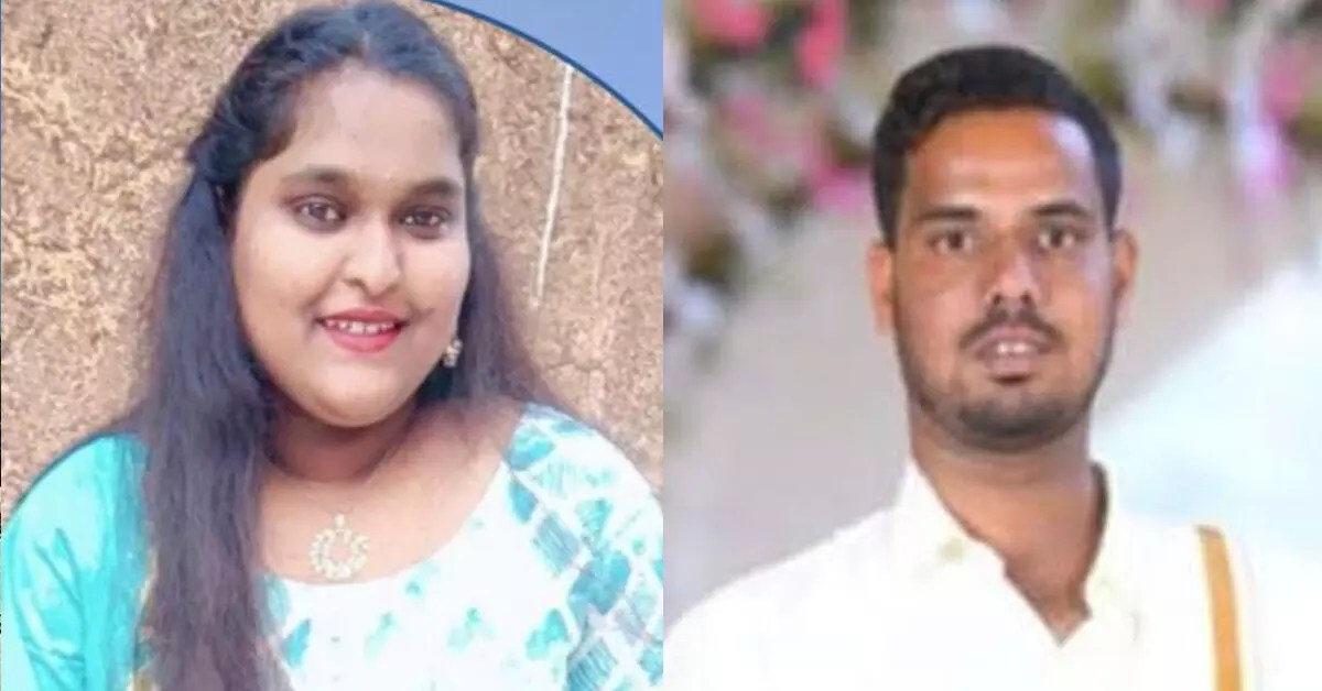 Malpe: Tourist Boat Tragedy Near Kodibengre – Two Dead, One Critically&nbsp;Injured