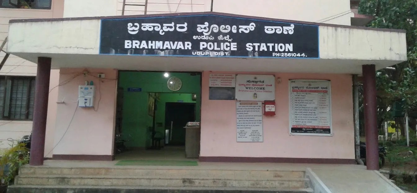Brahmavar: Cricket Ground Dispute Turns Violent; Youth Attacked with Bat, Death Threats&nbsp;Issued