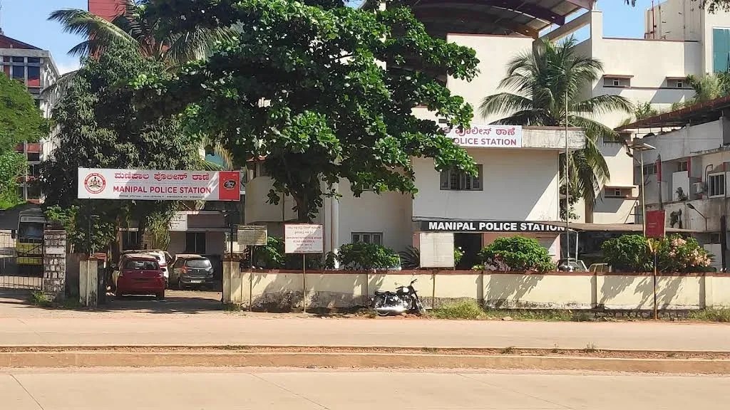 Manipal: Case Registered Against Scooter Owner for Allowing Minor to Ride Without&nbsp;Licence