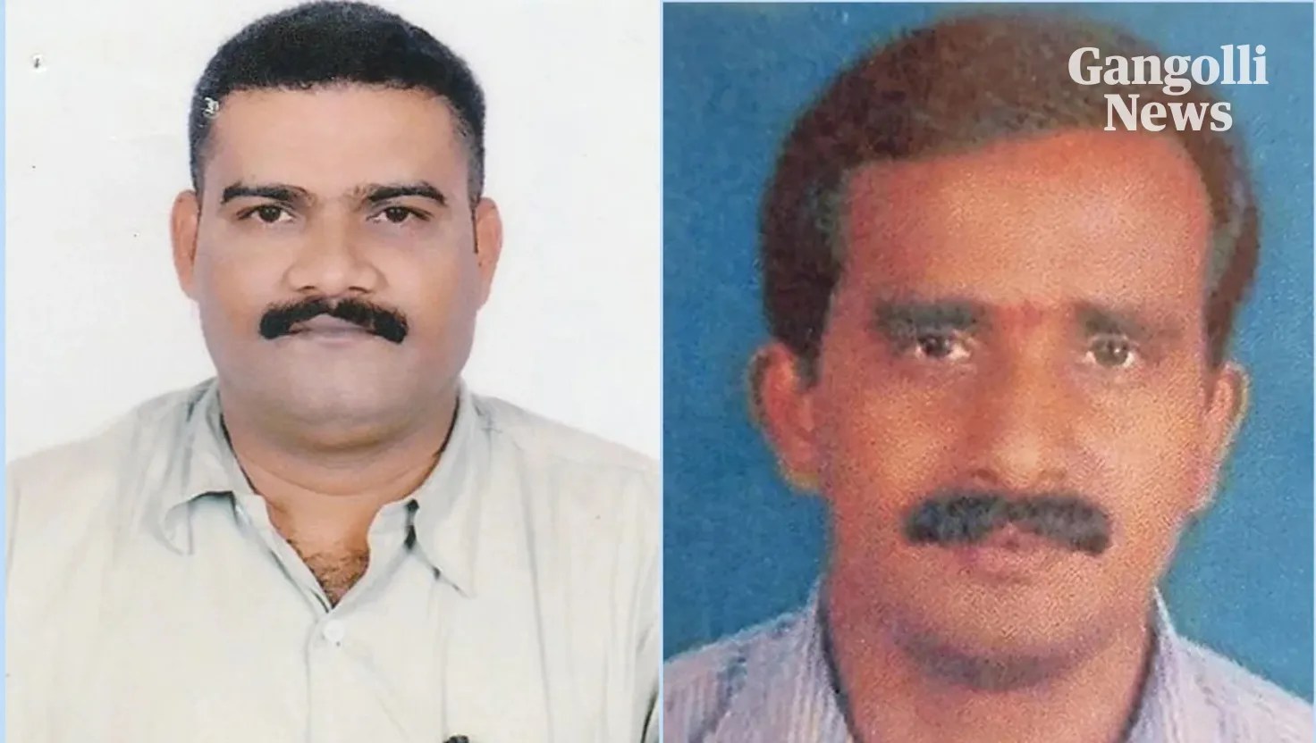 Udaya Shankar Elected President of Byndoor Taluk Working Journalists&nbsp;Association