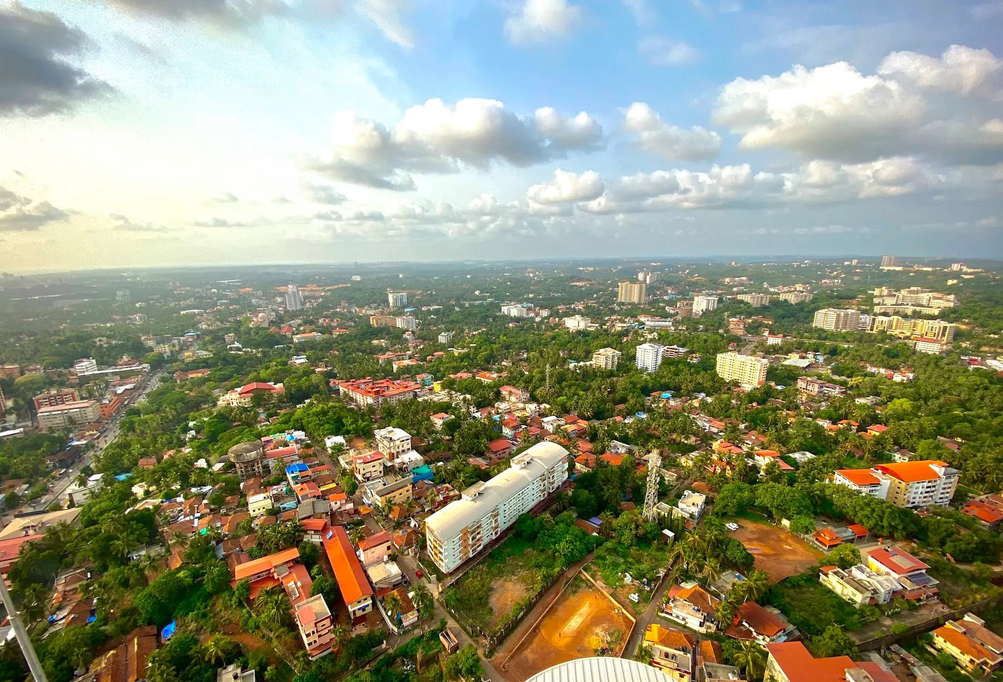 Mangaluru: Pumpwell-Karavali Junction Roadwork; Traffic Diversion for 4&nbsp;Months