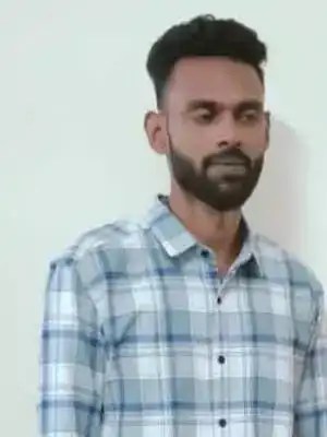 ಕೌಟುಂಬಿಕ ಕಲಹ: ಚಾಕುವಿನಿಂದ ಇರಿದು ವ್ಯಕ್ತಿಯ&nbsp;ಹತ್ಯೆ