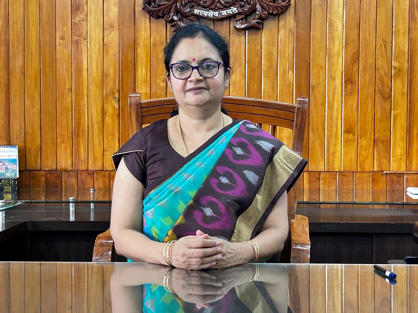 ಕಾರ್ಕಳ: ದಿಡಿಂಬಿರಿ ಕ್ರಾಸ್ನಿಂದ ರಾಮೇರ ಗುತ್ತು ಜಂಕ್ಷನ್ವರೆಗೆ ತಾತ್ಕಾಲಿಕ ವಾಹನ ಸಂಚಾರ ನಿರ್ಬಂಧ