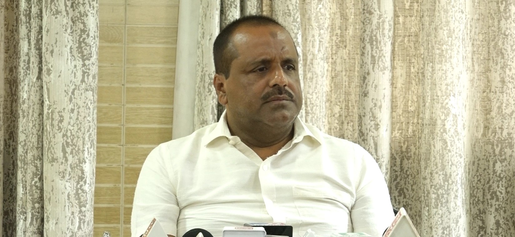 ʼಉಳ್ಳಾಲ ಕ್ಷೇತ್ರದಲ್ಲಿ ಅಲ್ಪಸಂಖ್ಯಾತ ಹೆಣ್ಮಕ್ಕಳಿಗಾಗಿ ಎರಡು ಪ್ರತ್ಯೇಕ ವಸತಿಯುತ ಶಿಕ್ಷಣ ಸಂಸ್ಥೆ&nbsp;ಸ್ಥಾಪನೆʼ