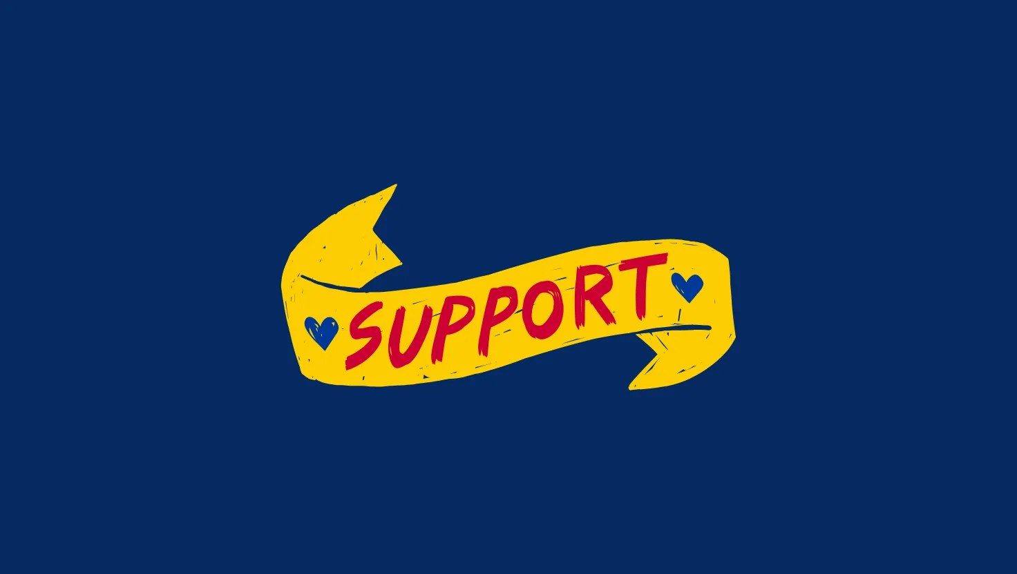 ತುರ್ತು ಮನವಿ: 3 ವರ್ಷದ ಅರಿಬಾ ನುಜತ್‌ಗೆ ಕಿವಿ ಚಿಕಿತ್ಸೆಗಾಗಿ ನಿಮ್ಮ ಸಹಾಯ&nbsp;ಬೇಕಾಗಿದೆ