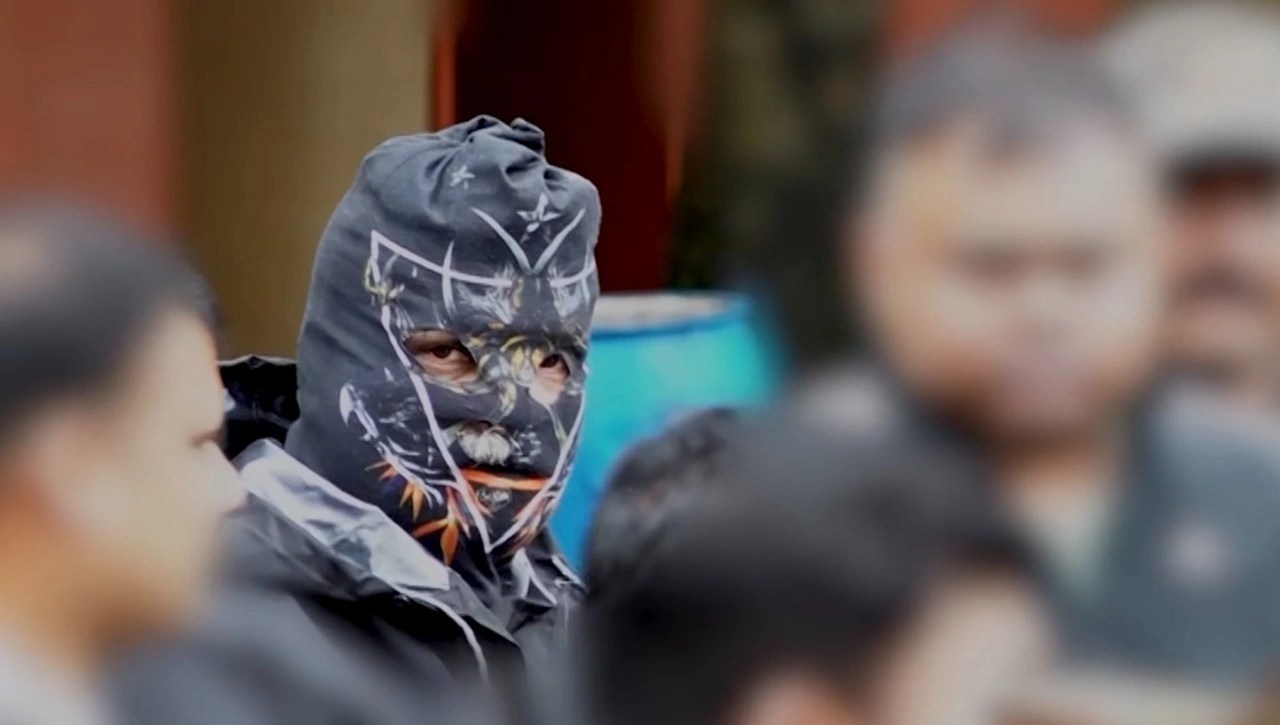 ಧರ್ಮಸ್ಥಳ ಪ್ರಕರಣ: ಗುರುತಿಸಿದ್ದ ಜಾಗದ ಬದಲಿಗೆ ಮತ್ತೊಂದು ಜಾಗದಲ್ಲಿ ಮಾನವ ಅಸ್ಥಿಪಂಜರ ಅವಶೇಷ ಪತ್ತೆ!