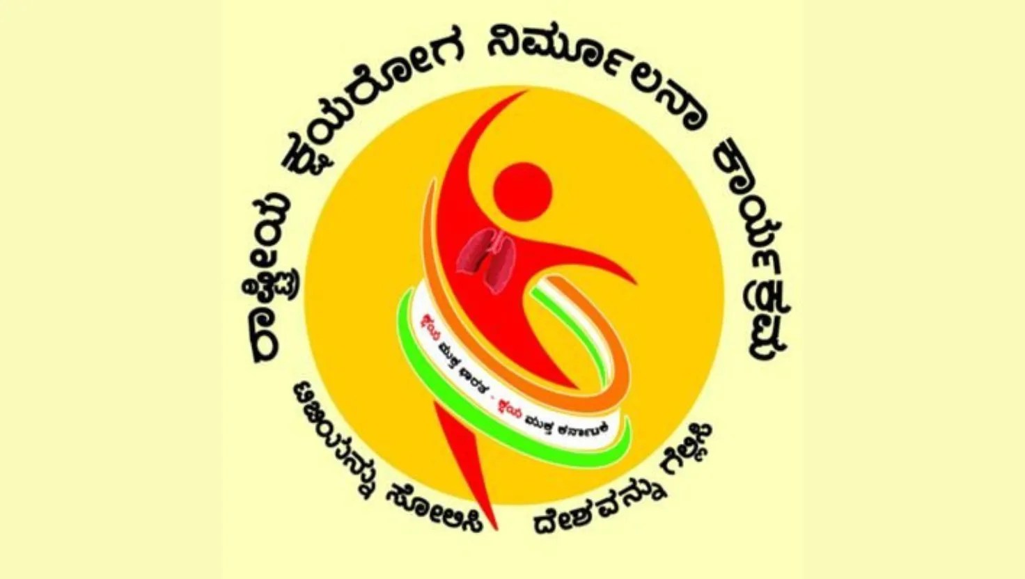 ರಾಷ್ಟ್ರೀಯ ಕ್ಷಯರೋಗ ನಿರ್ಮೂಲನಾ ಕಾರ್ಯಕ್ರಮ: ಉಡುಪಿಯಲ್ಲಿ ಉಚಿತ ರೋಗನಿರ್ಣಯ, ಚಿಕಿತ್ಸೆ, ಪೌಷ್ಟಿಕ ಕಿಟ್ ವಿತರಣೆ