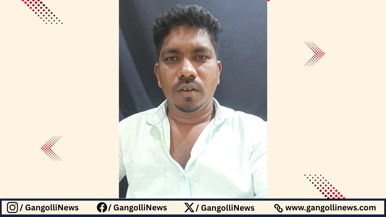 ಶಿರೂರು ಗ್ರಾಮ ಪಂಚಾಯತ್‌ನಲ್ಲಿ ದಲಿತರ ವಿಶೇಷ ಸಭೆಗೆ ಗೈರಾದ 38 ಸದಸ್ಯರು: ರಾಘು ಶಿರೂರು&nbsp;ಖಂಡನೆ