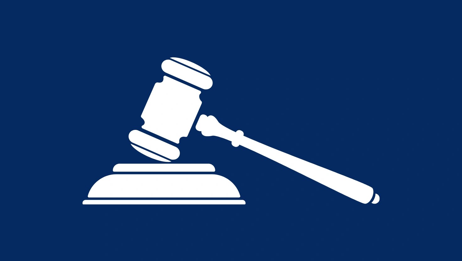 ಮಂಗಳೂರು: ಆನ್ ಲೈನ್ ಗೇಮ್ ನಲ್ಲಿ ಸೋಲಿಸಿದ ವಿಚಾರವಾಗಿ ಕೊಲೆಯತ್ನ: ಆರೋಪಿಗೆ 4 ವರ್ಷ ಜೈಲು ಶಿಕ್ಷೆ