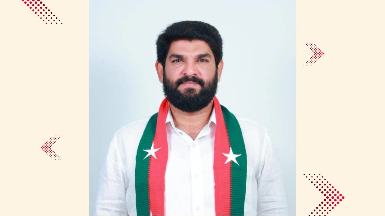 ಎಸ್ ಡಿ ಪಿ ಐ ಹಾಗೂ ಧರ್ಮಸ್ಥಳ ಹೋರಾಟಗಾರರ ನಡುವೆ ಇರುವುದು ಮಾನವೀಯತೆಯ ಹಾಗೂ ನ್ಯಾಯದ ಪರವಾಗಿ ಇರುವ ಹೋರಾಟದ ಸಂಬಂಧ:ಆಸಿಫ್&nbsp;ಕೋಟೇಶ್ವರ