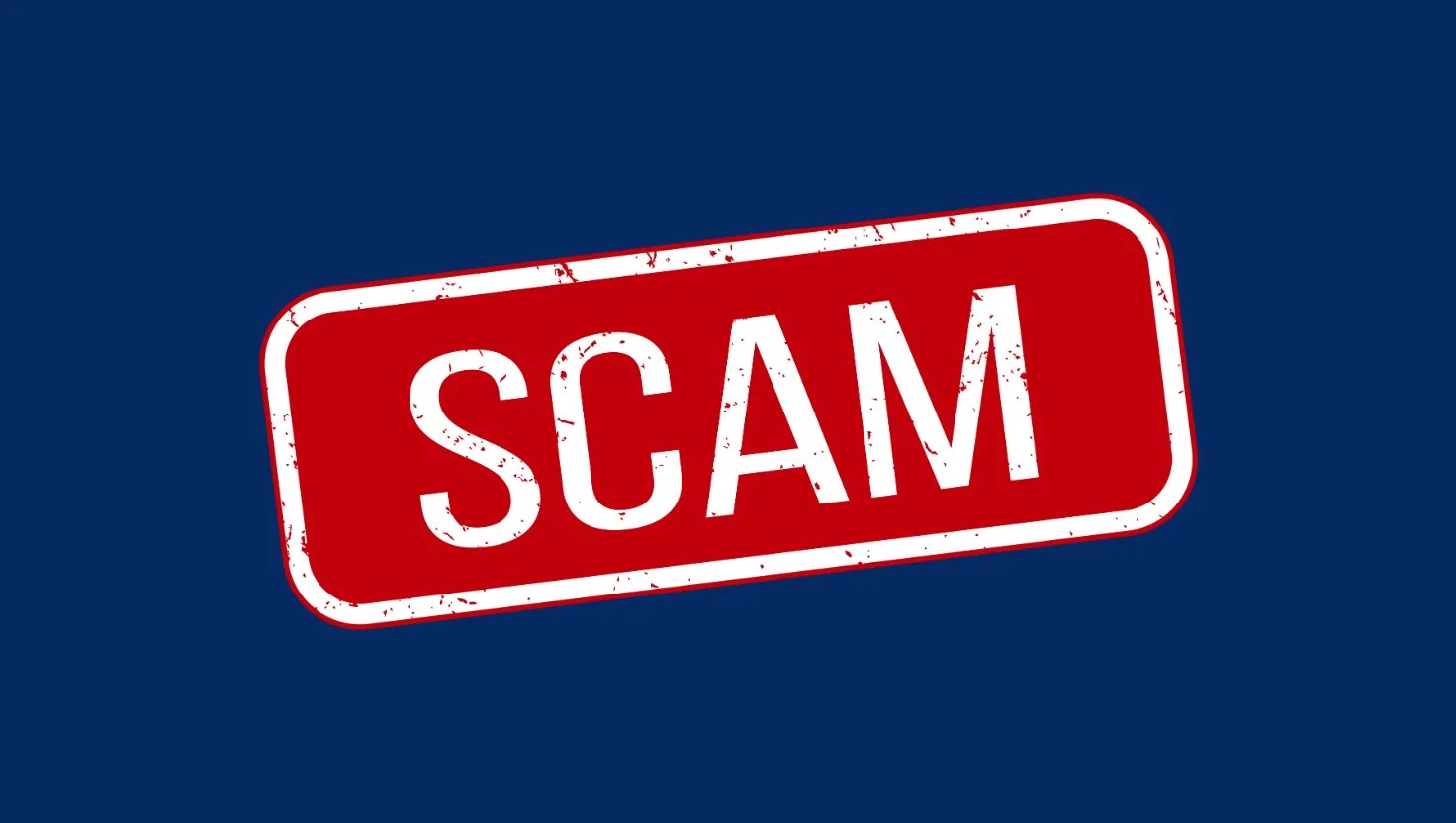 ಉಡುಪಿ: ಎರಡು ಪ್ರತ್ಯೇಕ ಆನ್‌ಲೈನ್ ವಂಚನೆ ಪ್ರಕರಣಗಳು&nbsp;ದಾಖಲು