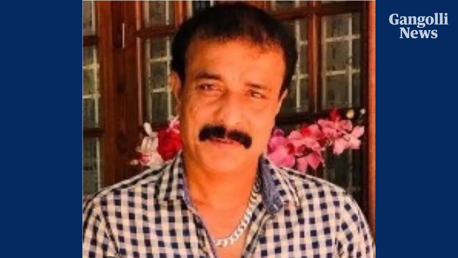 ಉಡುಪಿ: AKMS ಬಸ್ ಮಾಲಕ ಸೈಪುದ್ದೀನ್ ಹತ್ಯೆ; ಮೂವರು ಬಸ್ ಚಾಲಕರಿಂದ ಕೃತ್ಯ: ಎಸ್ಪಿ ಹರಿರಾಮ್&nbsp;ಶಂಕರ್