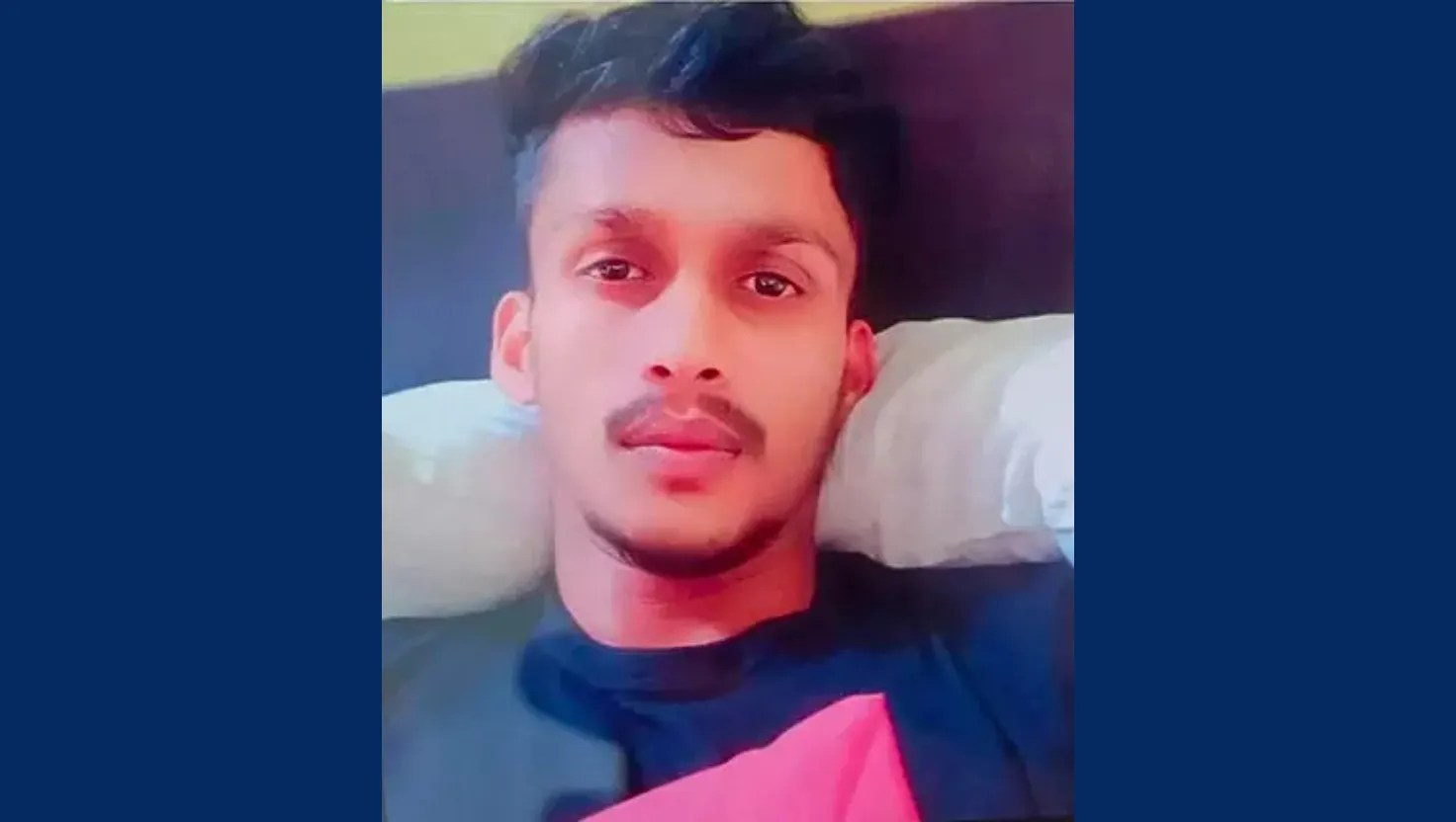 ಬ್ರಹ್ಮಾವರ: ಚೂರಿಯಿಂದ ಯುವತಿಯ ಕೊಲೆ; ಆರೋಪಿ ಬಾವಿಗೆ ಹಾರಿ&nbsp;ಆತ್ಮಹತ್ಯೆ