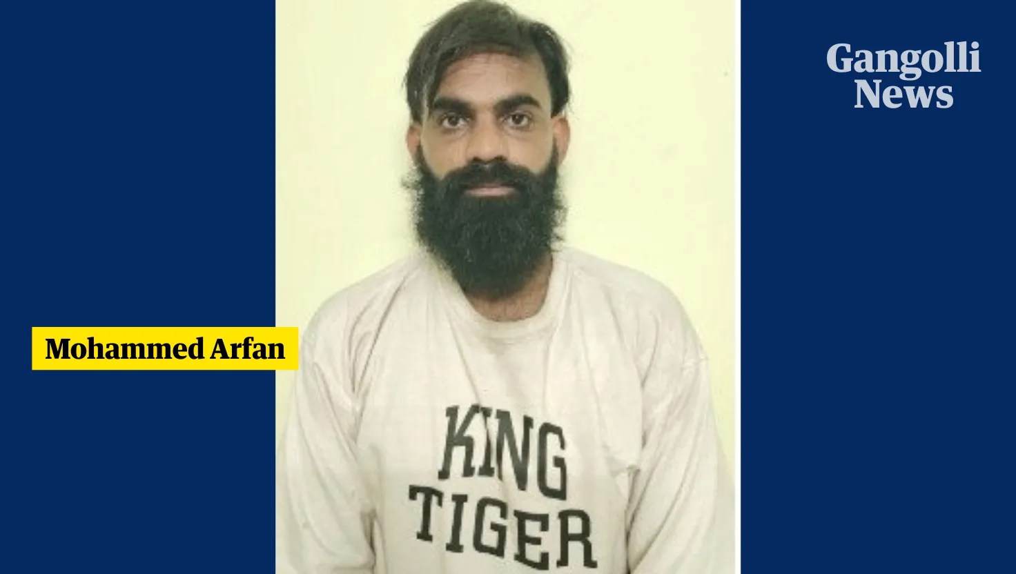 ಮಣಿಪಾಲ: ಅಕ್ರಮ ಡ್ರಗ್ಸ್ ಮಾರಾಟ; ಓರ್ವ ಆರೋಪಿಯ ಬಂಧನ, MDMA ಸಹಿತ ಸ್ಕೂಟಿ, ಮೊಬೈಲ್‌ಗಳ&nbsp;ವಶ