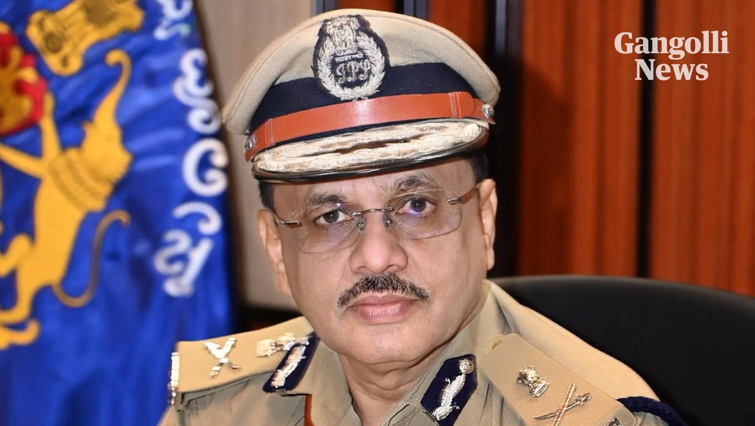 ಸಾಮಾಜಿಕ ಜಾಲತಾಣ ಪೋಸ್ಟ್ ವಿರುದ್ಧ ಎಫ್ಐಆರ್ ದಾಖಲಿಸುವ ಮುನ್ನ ಎಚ್ಚರ; ರಾಜ್ಯ ಪೊಲೀಸ್ ಮಹಾನಿರ್ದೇಶಕರಿಂದ ಹೊಸ ಮಾರ್ಗಸೂಚಿ ಪ್ರಕಟ!