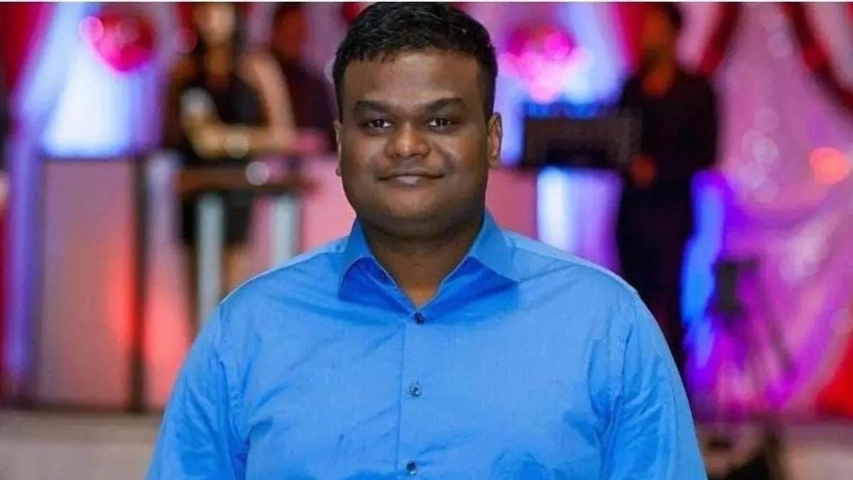 ಕೆನಡಾದಲ್ಲಿ ಭೀಕರ ಶೂಟೌಟ್: ಬೆಂಗಳೂರು ಮೂಲದ ಐಟಿ ಉದ್ಯೋಗಿ ಚಂದನ್ ಕುಮಾರ್ ಗುಂಡೇಟಿಗೆ ಬಲಿ