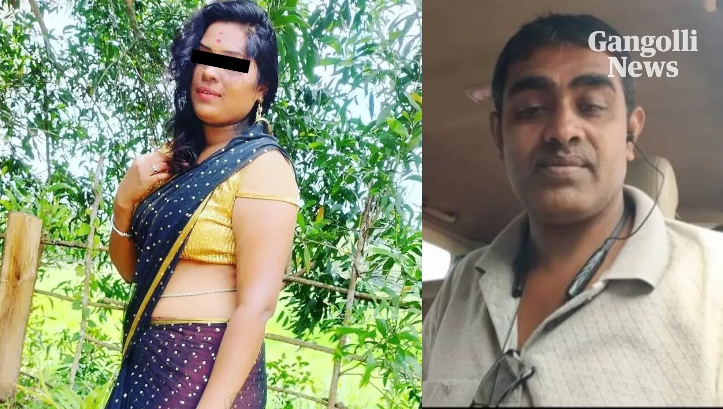 ಸಿದ್ಧಾಪುರ: ಅವರಗುಪ್ಪದಲ್ಲಿ ವಸಂತ್ ನಾಯ್ಕ ಹತ್ಯೆ – ಮಗುವಿನ ಕಸ್ಟಡಿ ವಿವಾದ; ಆರು ಮಂದಿ&nbsp;ಬಂಧನ