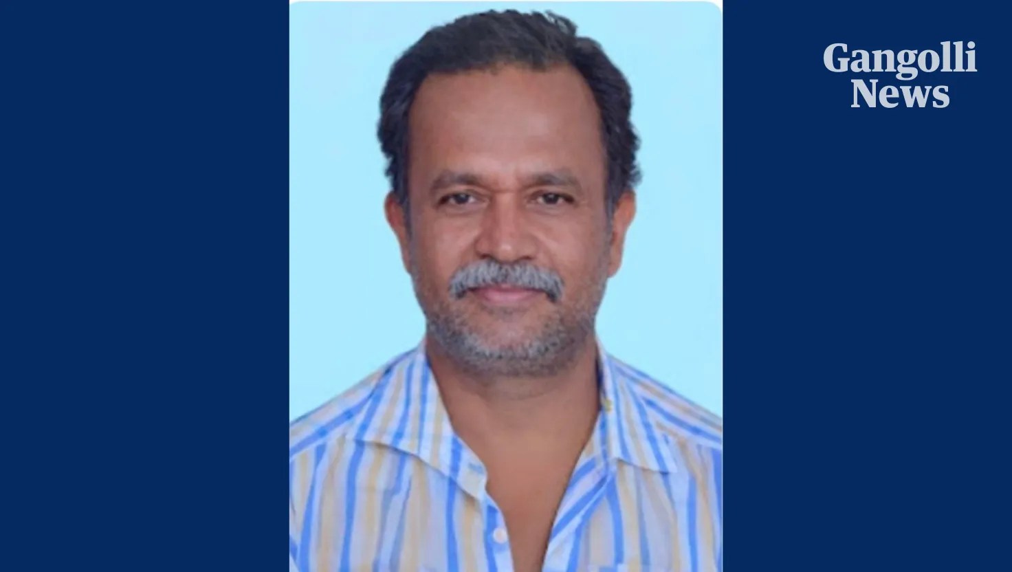 ಬೈಂದೂರು: ನಿಯಂತ್ರಣ ತಪ್ಪಿ ಬೈಕ್ ಪಲ್ಟಿ – ಯಕ್ಷಗಾನ ಕಲಾವಿದ ಮೊಳಹಳ್ಳಿ ಹೆರಿಯ ನಾಯಕ್ ಹಿರಿಯ ಪುತ್ರ ಪ್ರಭಾಕರ್ ಮೆಂಡನ್&nbsp;ಮೃತ್ಯು