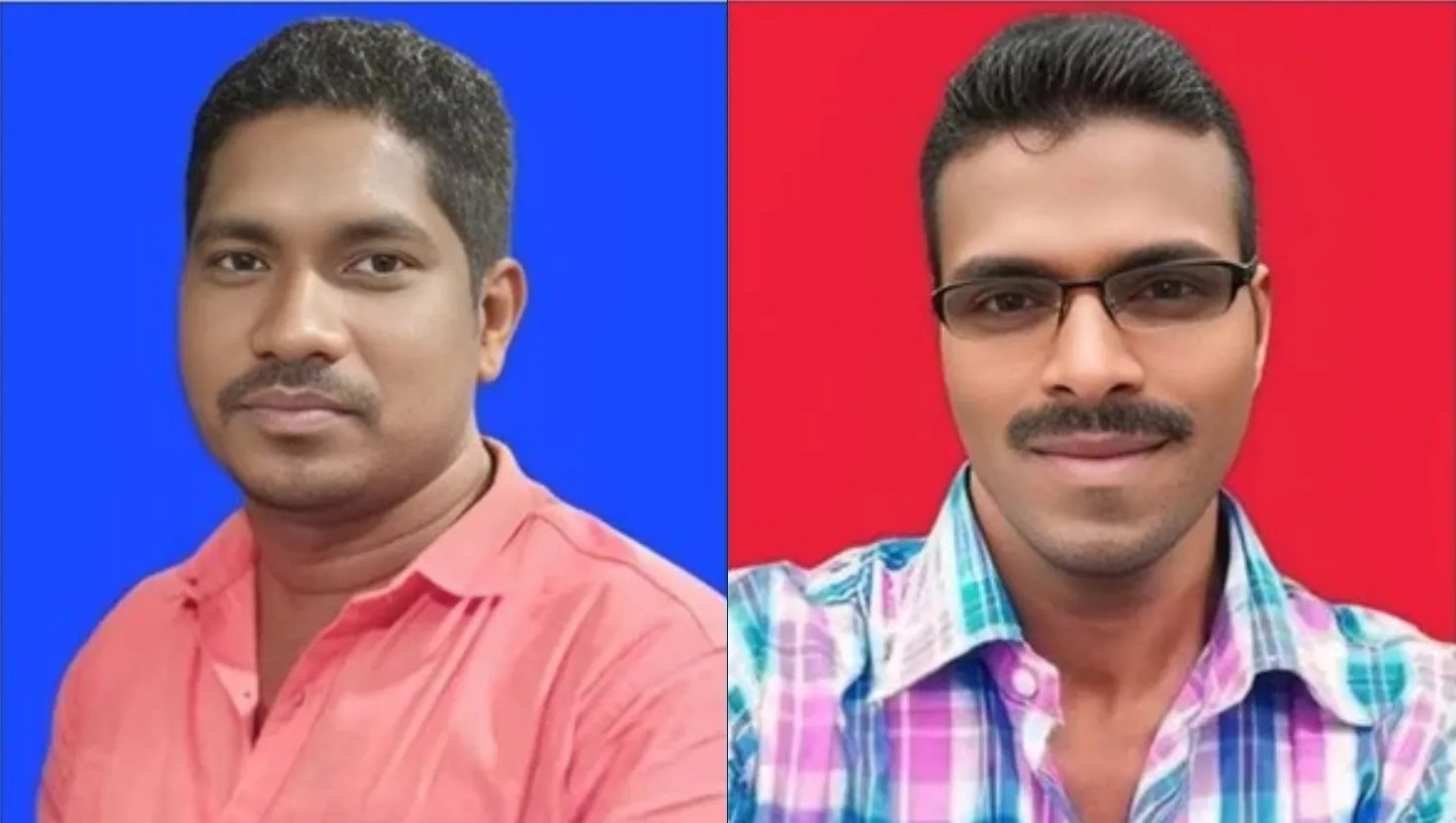 ಶಿರೂರು: ಶ್ರೀ ಮಹಾಸತಿ ಯುವಕ ಸಂಘದ ನೂತನ ಅಧ್ಯಕ್ಷರಾಗಿ ರಾಘು ಶಿರೂರು&nbsp;ಆಯ್ಕೆ