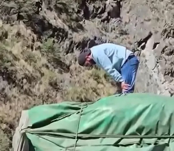 ಸುಳ್ಳು ಸುದ್ದಿ ಬಿತ್ತರಿಸಿದ ಜೀ ನ್ಯೂಸ್ಗೆ ₹1 ಲಕ್ಷ ದಂಡ: ಸಾಮಾಜಿಕ ಜಾಲತಾಣದ ಕಂಟೆಂಟ್ ಬಳಸಲು ಎನ್ಬಿಡಿಎಸ್ಎ ಹೊಸ ಮಾರ್ಗಸೂಚಿ