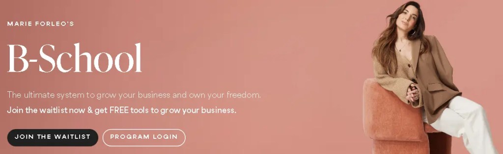 examples of membership sites 2025 examples of membership sites 2025