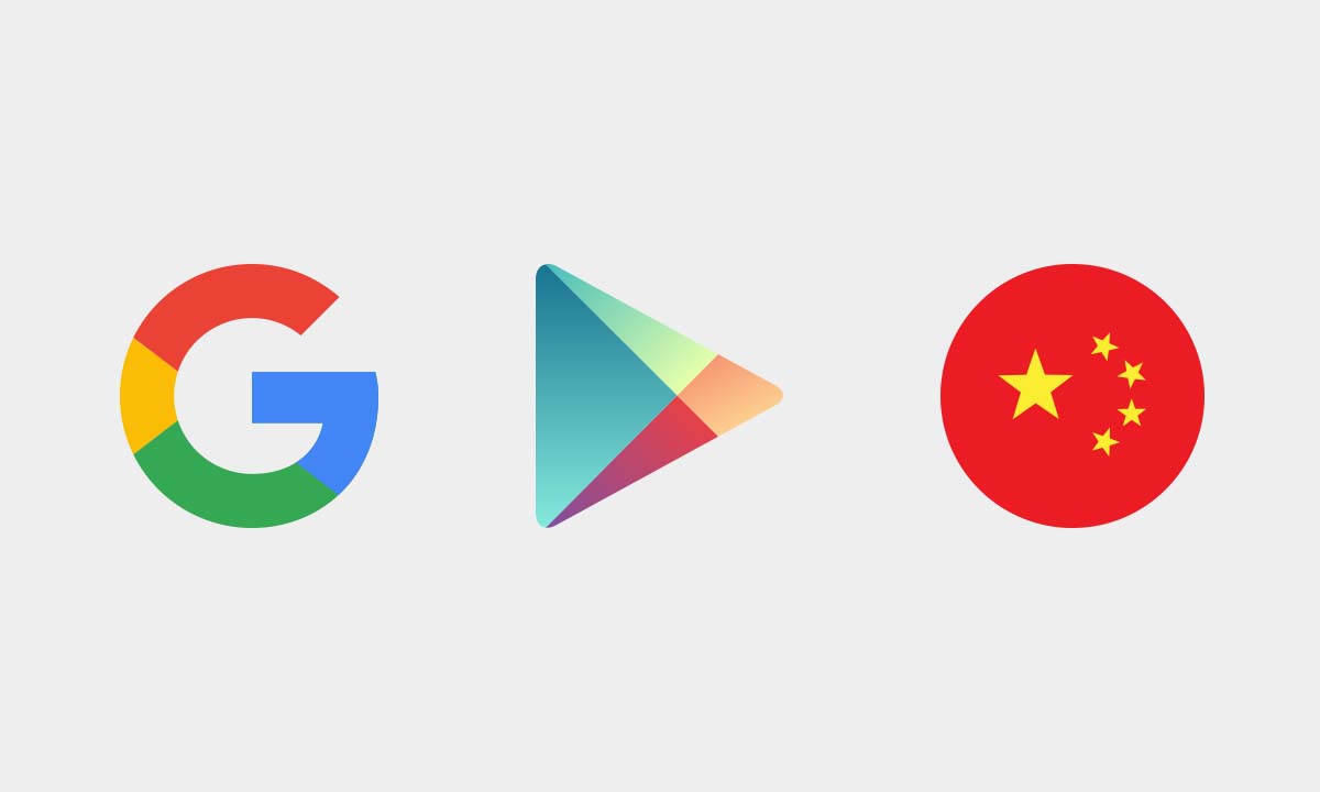 Google Play Store v49.6.19 - 谷歌应用商店客户端