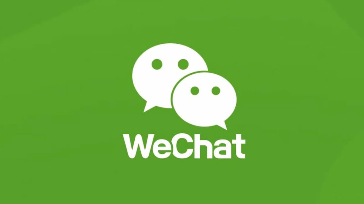 微信小号挂机赚钱网站集合