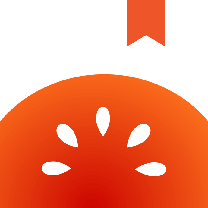 番茄小说免费正版小说 App