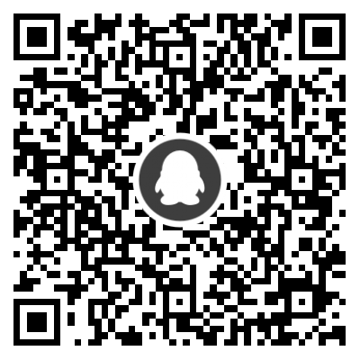 和平精英新春空投抽红包-2