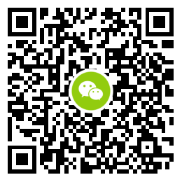 思念盲盒汤圆抽随机微信红包-2