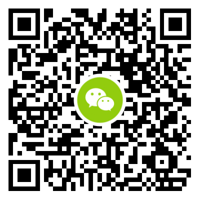 中欧基金钱滚滚抽7元红包