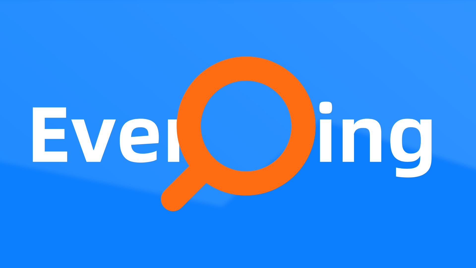 Everything v1.5.0.1383a 单文件版