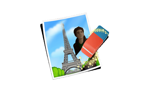 Inpaint v10.2.3 - Windows 图片去水印单文件版