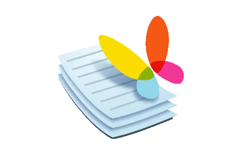 PDF Shaper Professional v14.0 - 小体积全能PDF工具箱专业版