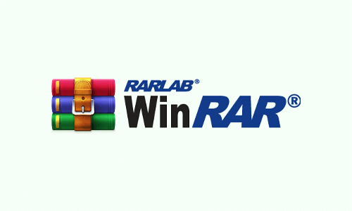 WinRAR v7.0.0 - 知名解压缩软件正式商业注册版