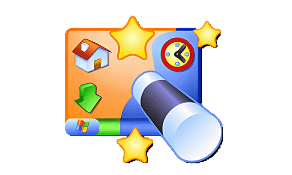 WinSnap v6.1.0 - 截图神器绿色版