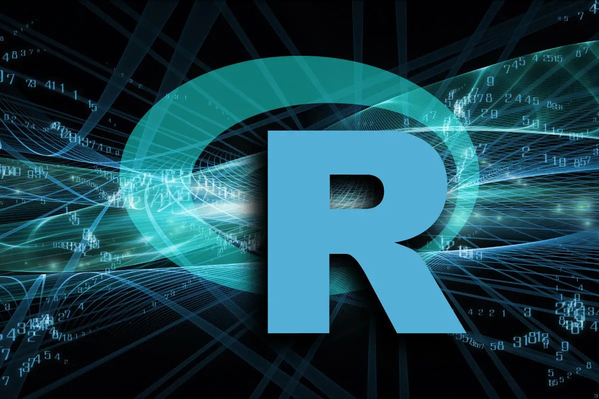 R-Studio v9.4.191346 - 驱动级数据恢复软件便携版
