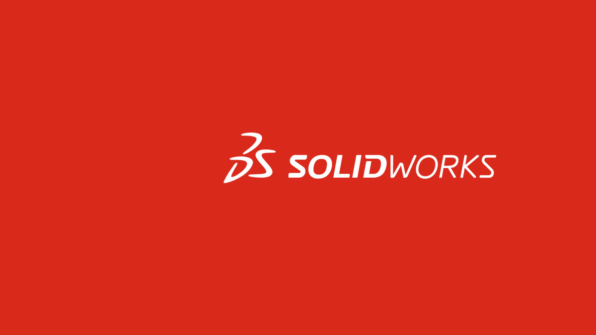 三维机械设计软件 SolidWorks 2020 SP4