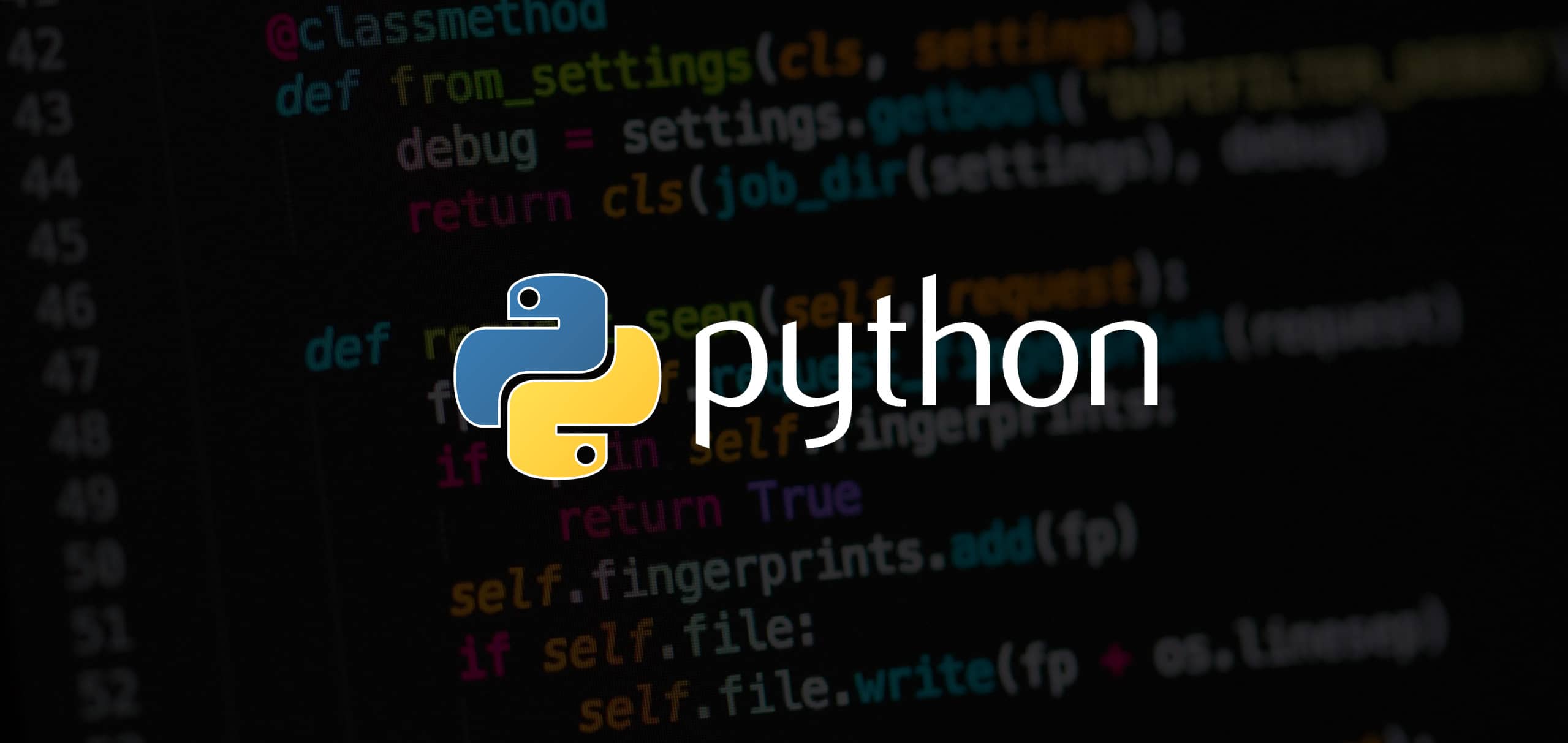 Python 100天从新手到大师