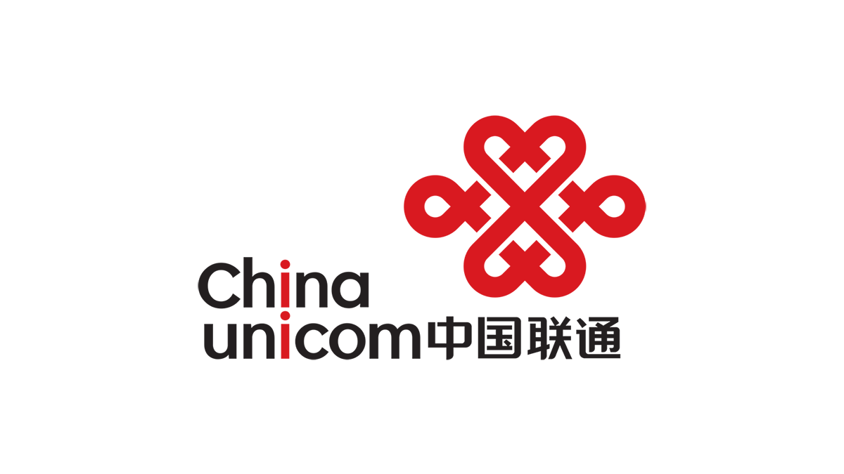 微信关注甘肃联通抽随机红包